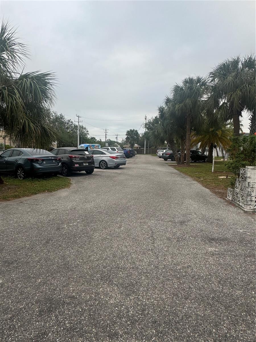 3605 S SCHOOL AVE, SARASOTA, FL, 34239