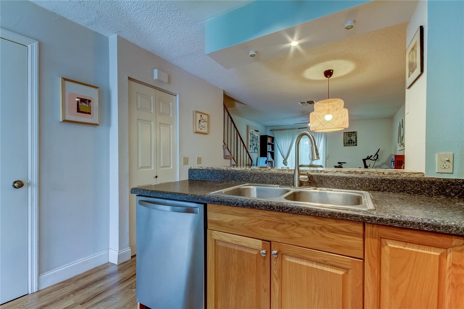11325 STRATTON PARK DR #11325, TEMPLE TERRACE, FL, 33617