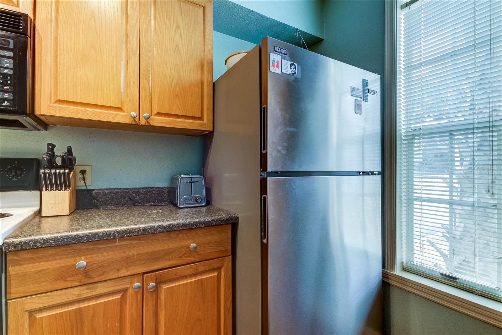 11325 STRATTON PARK DR #11325, TEMPLE TERRACE, FL, 33617