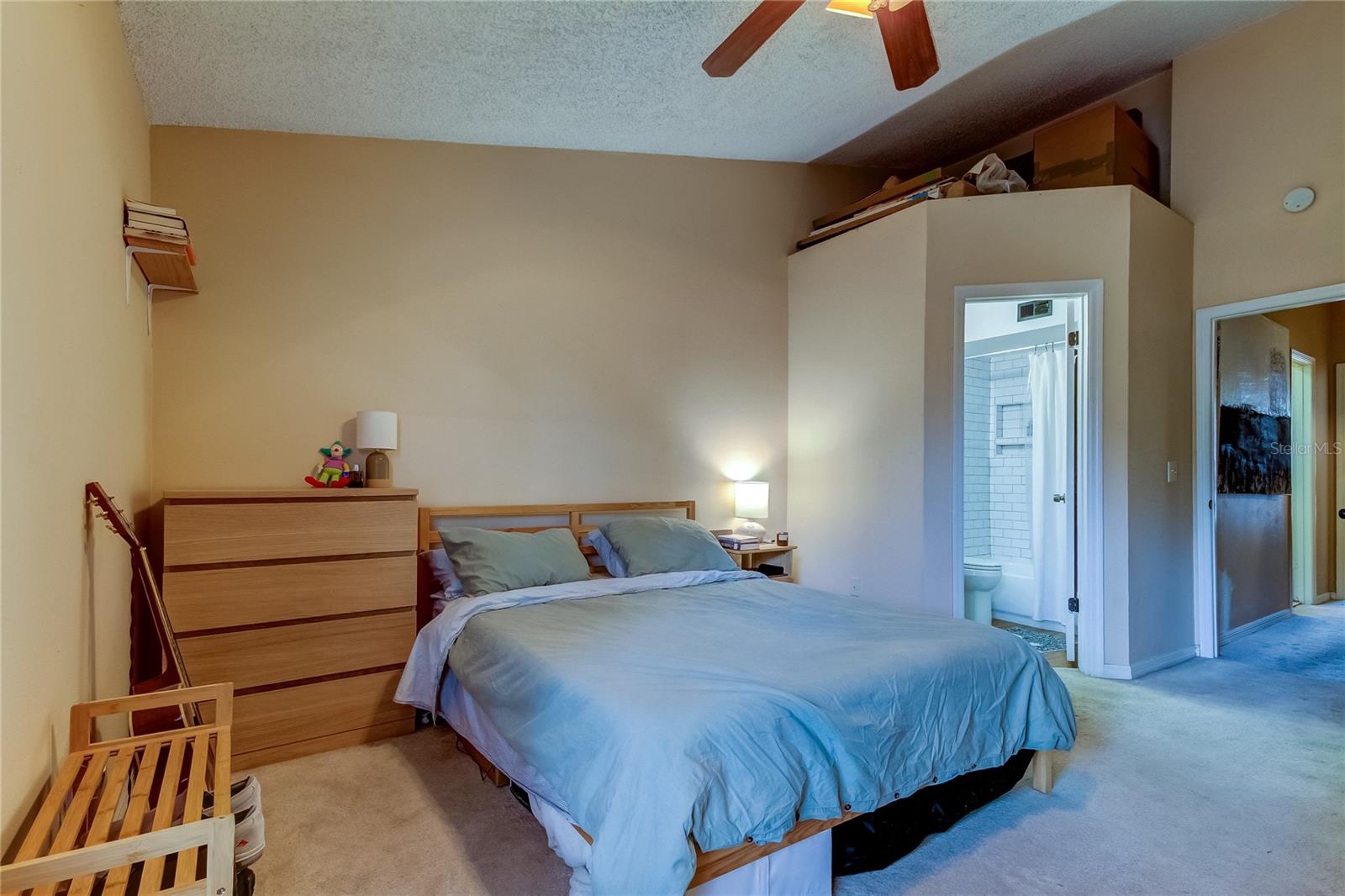 11325 STRATTON PARK DR #11325, TEMPLE TERRACE, FL, 33617