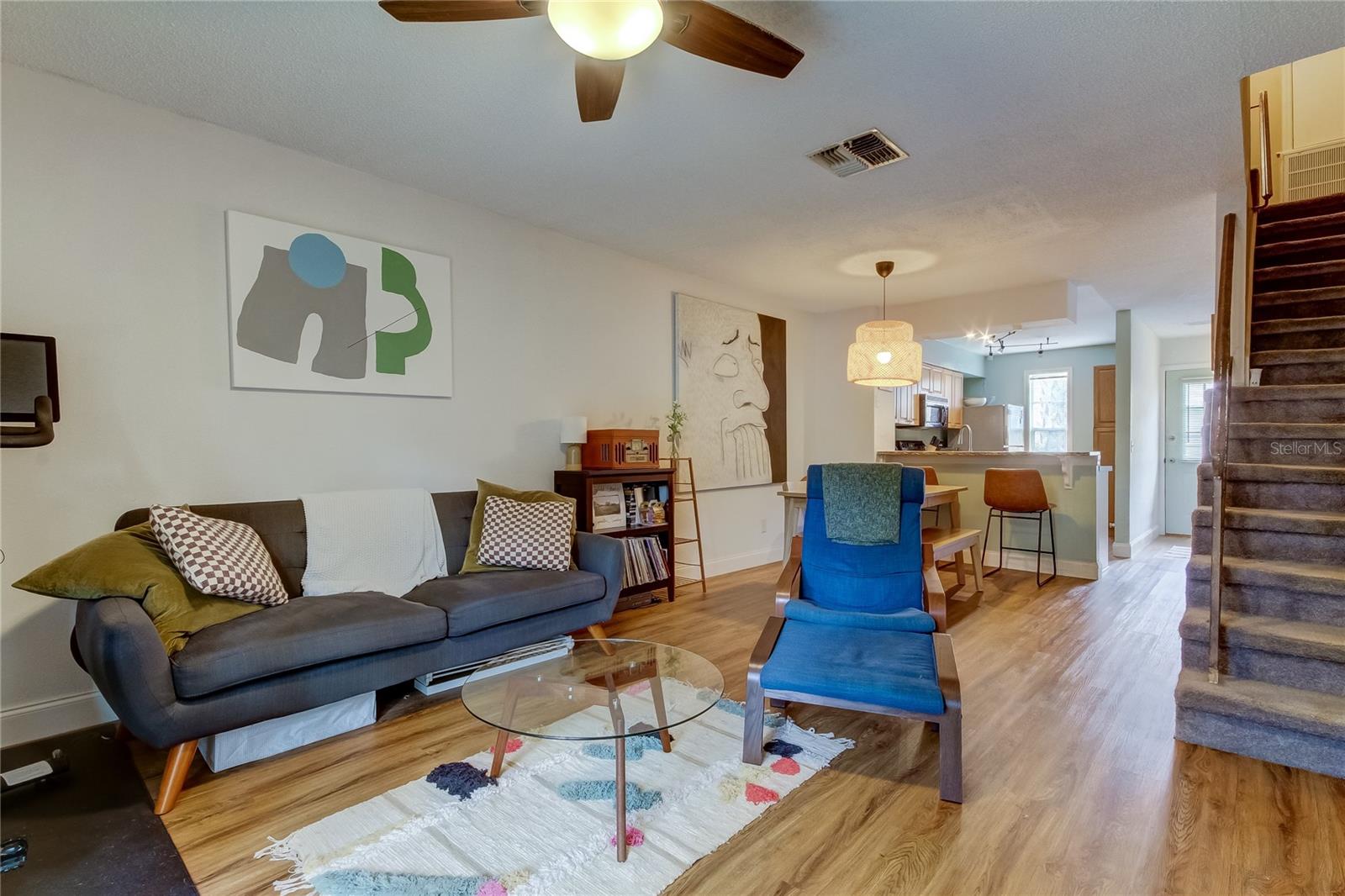 11325 STRATTON PARK DR #11325, TEMPLE TERRACE, FL, 33617