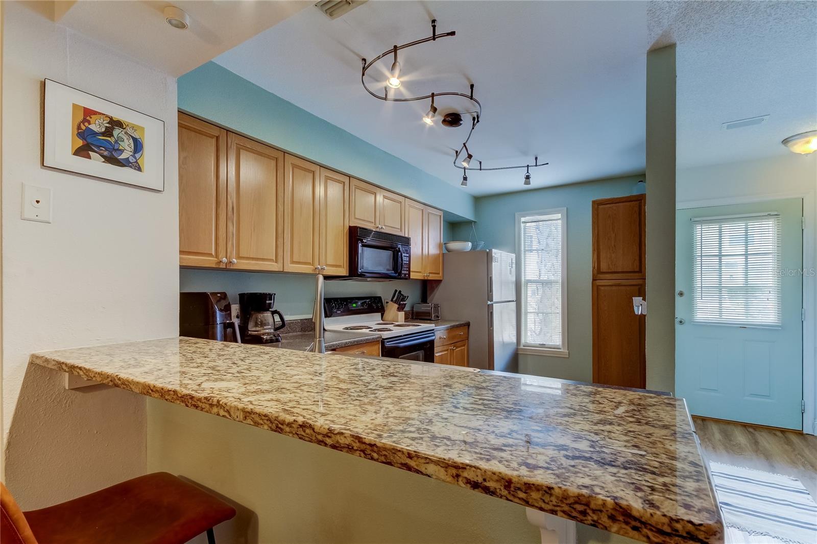 11325 STRATTON PARK DR #11325, TEMPLE TERRACE, FL, 33617