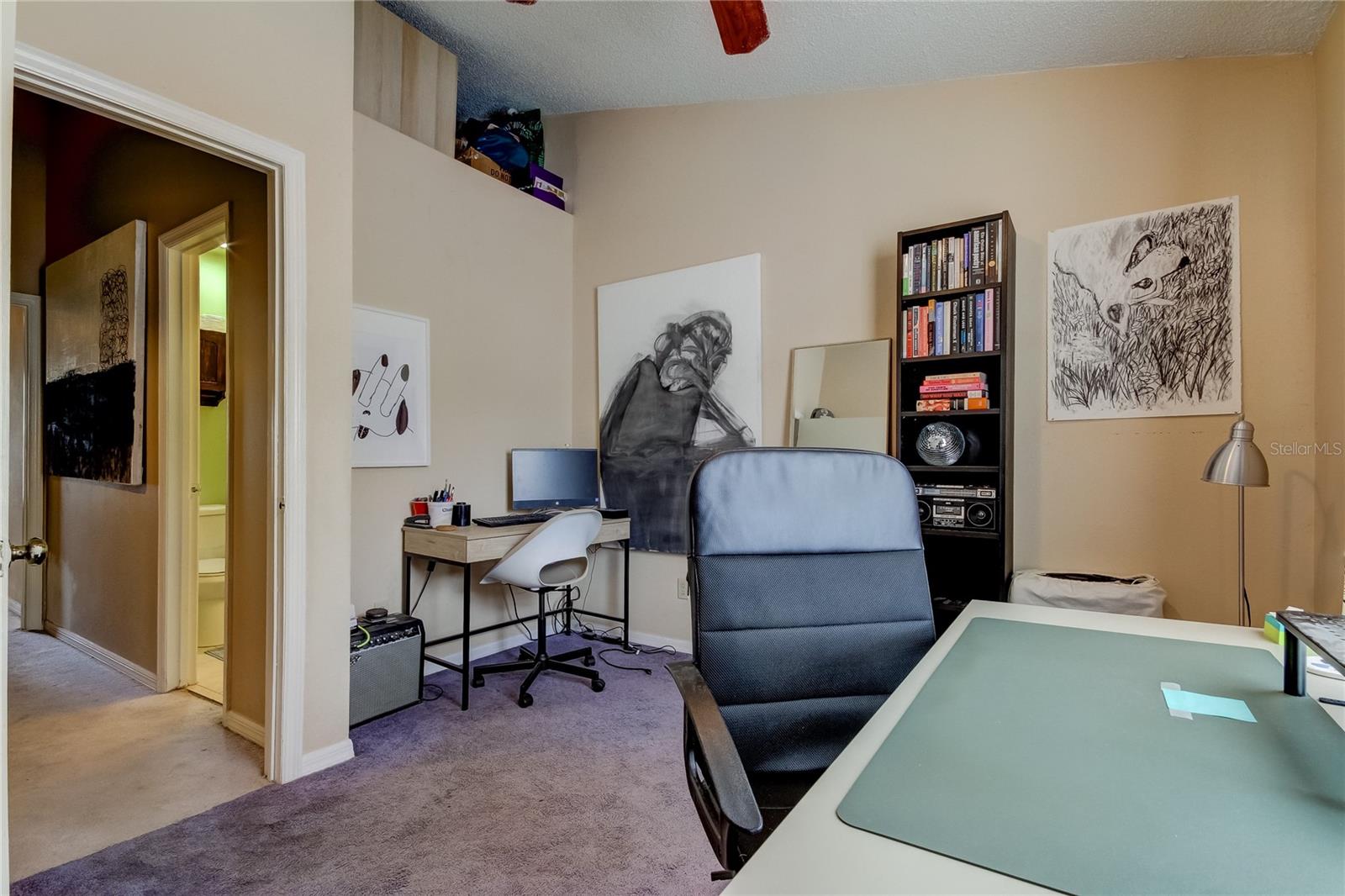 11325 STRATTON PARK DR #11325, TEMPLE TERRACE, FL, 33617