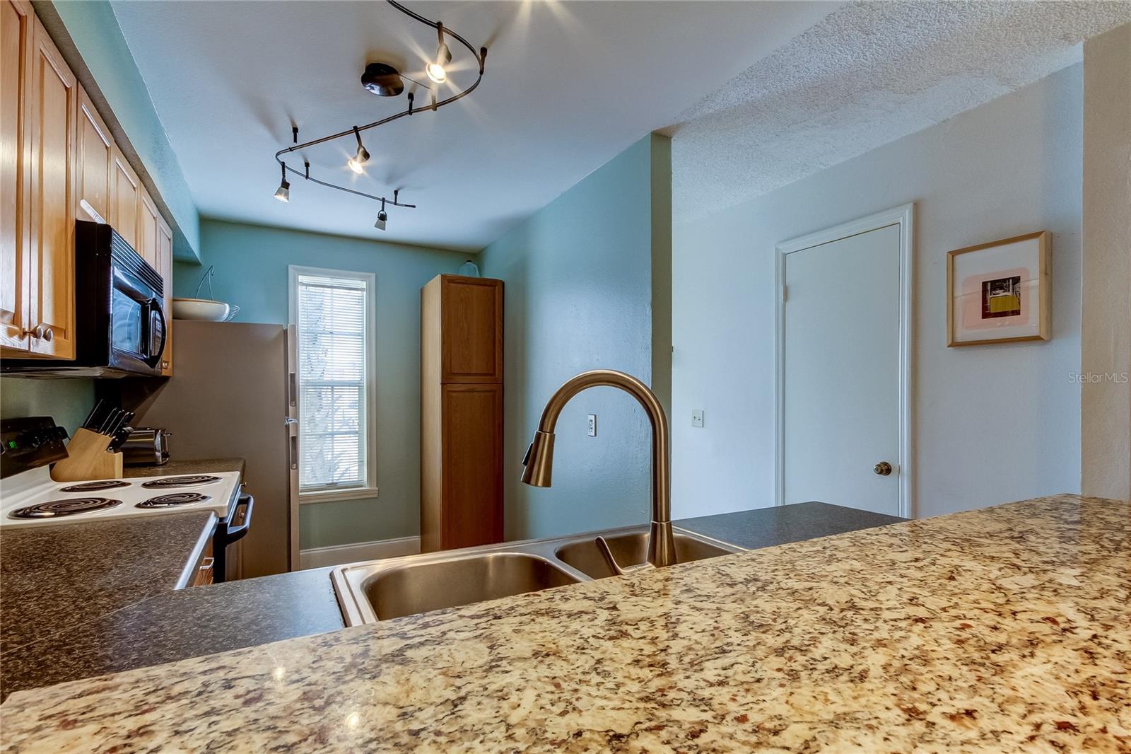 11325 STRATTON PARK DR #11325, TEMPLE TERRACE, FL, 33617