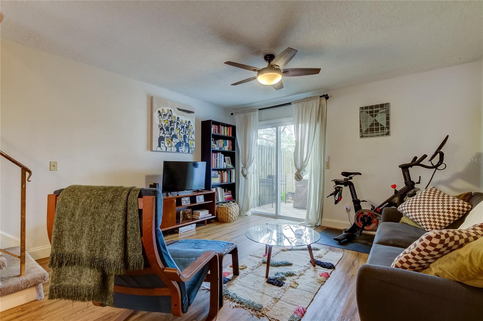 11325 STRATTON PARK DR #11325, TEMPLE TERRACE, FL, 33617