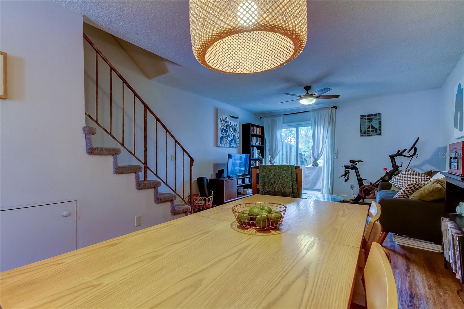 11325 STRATTON PARK DR #11325, TEMPLE TERRACE, FL, 33617