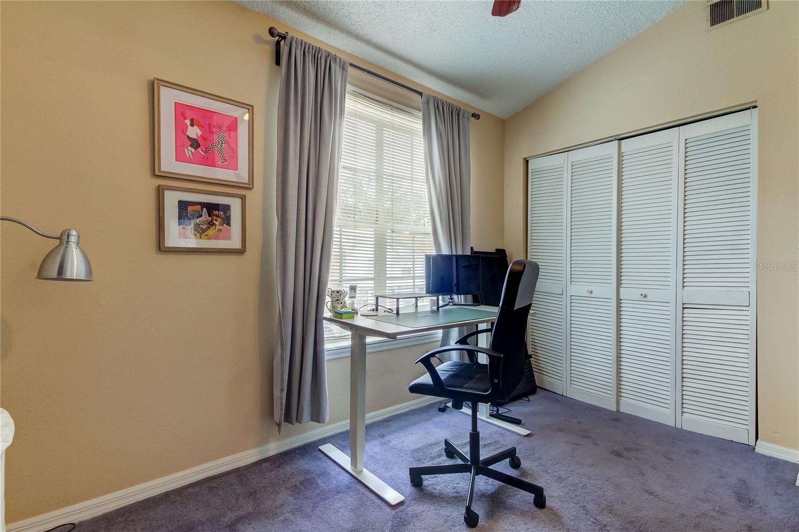 11325 STRATTON PARK DR #11325, TEMPLE TERRACE, FL, 33617