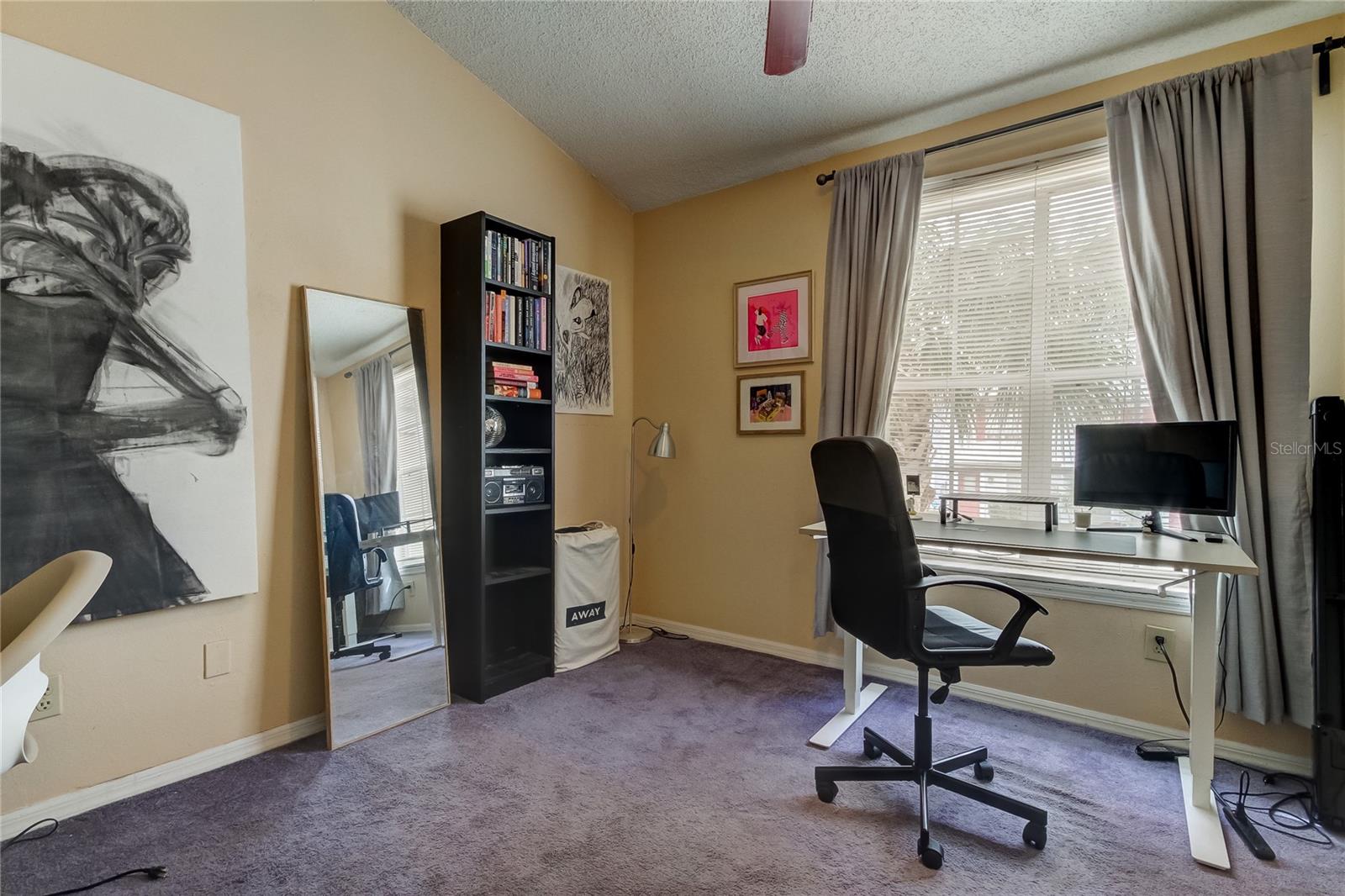 11325 STRATTON PARK DR #11325, TEMPLE TERRACE, FL, 33617