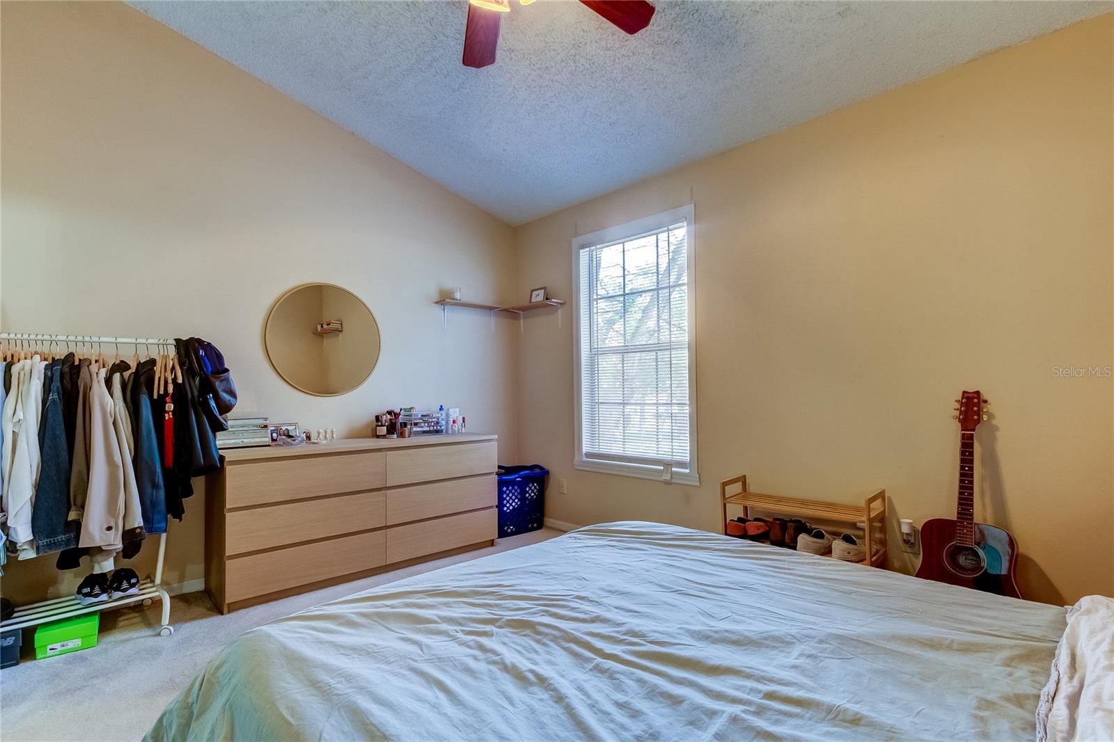 11325 STRATTON PARK DR #11325, TEMPLE TERRACE, FL, 33617