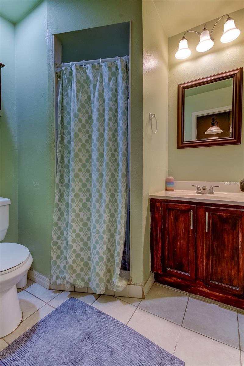 11325 STRATTON PARK DR #11325, TEMPLE TERRACE, FL, 33617