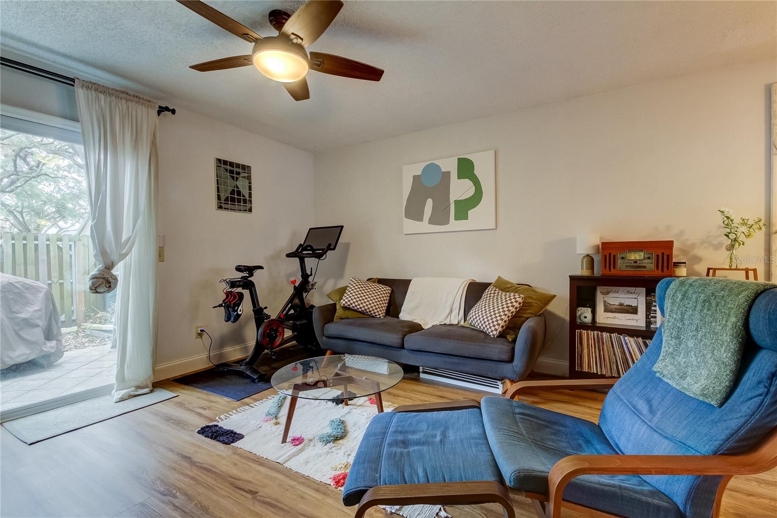 11325 STRATTON PARK DR #11325, TEMPLE TERRACE, FL, 33617