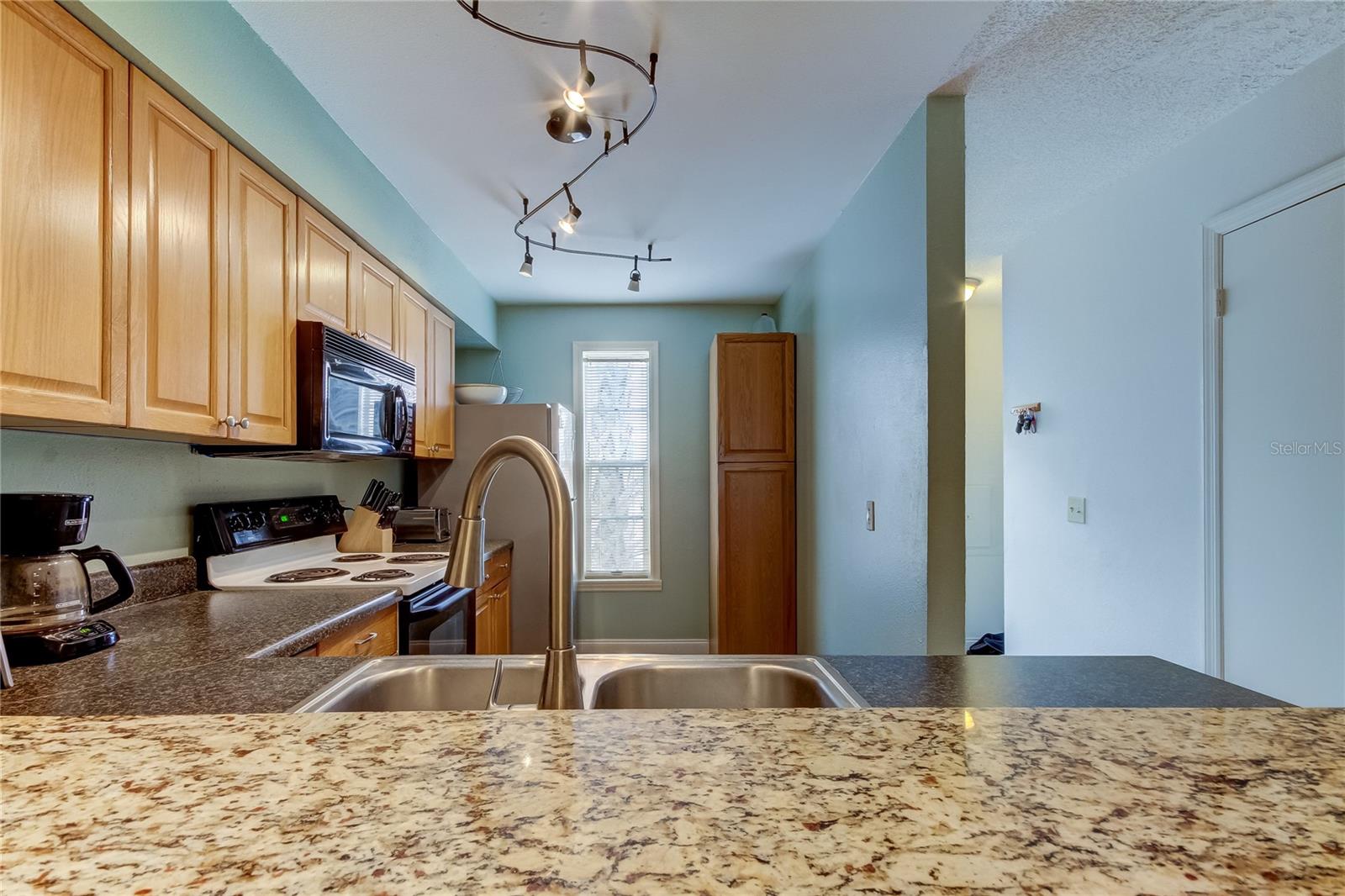 11325 STRATTON PARK DR #11325, TEMPLE TERRACE, FL, 33617