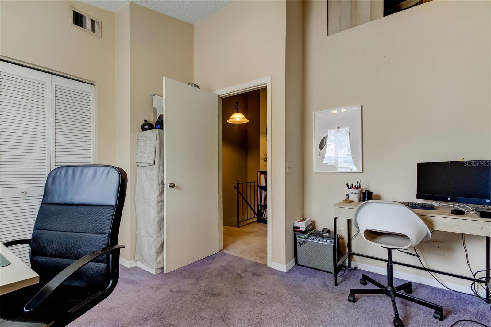 11325 STRATTON PARK DR #11325, TEMPLE TERRACE, FL, 33617