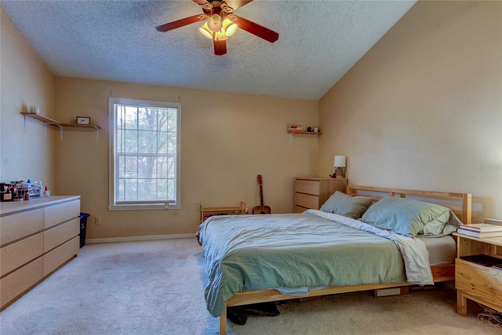 11325 STRATTON PARK DR #11325, TEMPLE TERRACE, FL, 33617