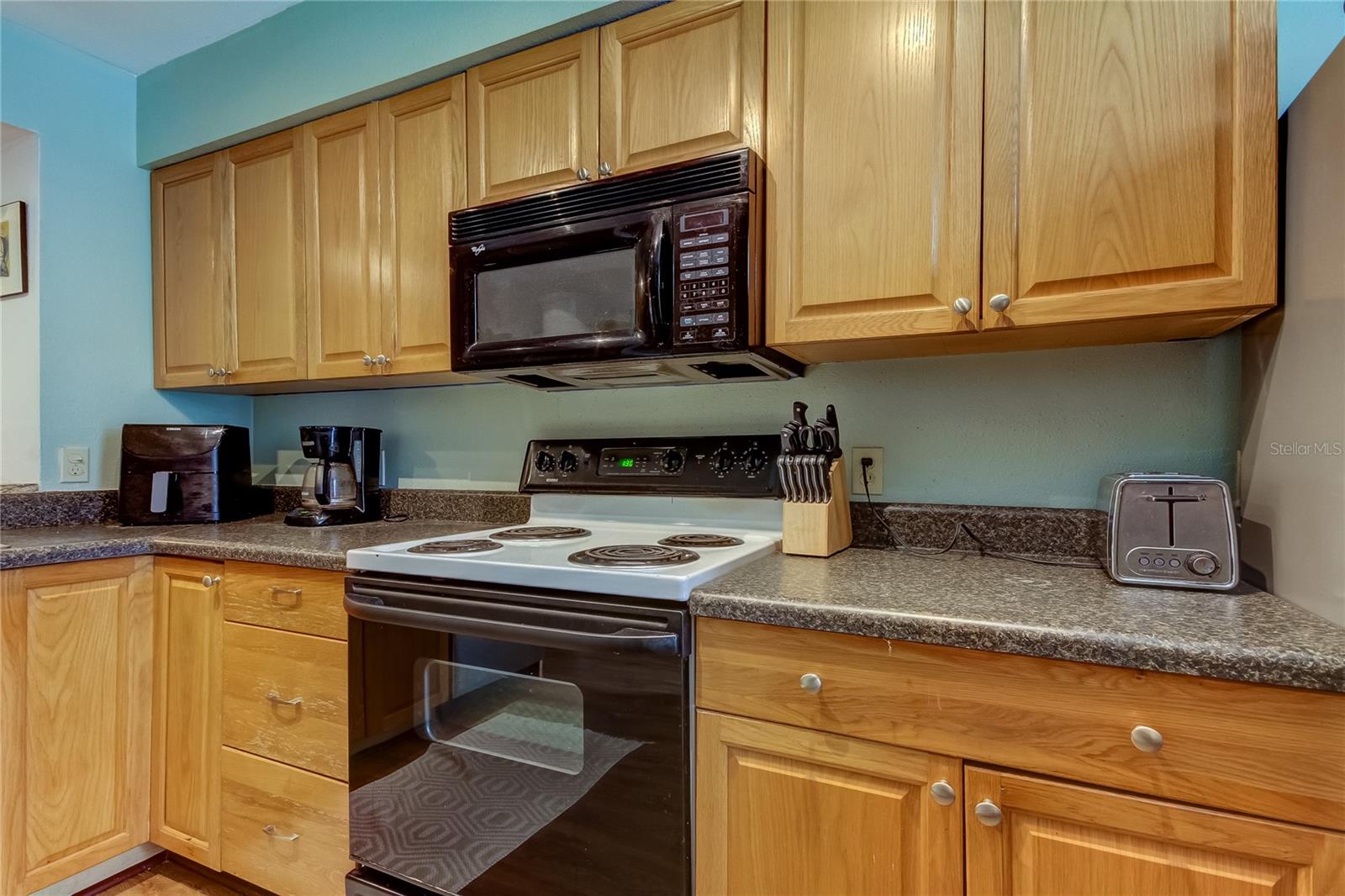 11325 STRATTON PARK DR #11325, TEMPLE TERRACE, FL, 33617