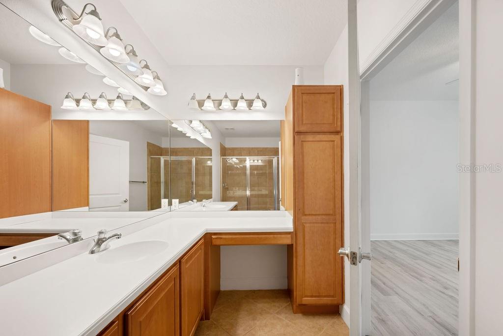 1200 IRONSMITH DR #103, CELEBRATION, FL, 34747