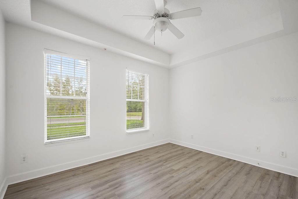 1200 IRONSMITH DR #103, CELEBRATION, FL, 34747
