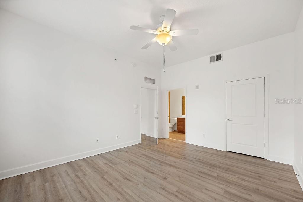1200 IRONSMITH DR #103, CELEBRATION, FL, 34747