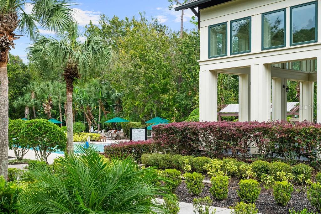 1200 IRONSMITH DR #103, CELEBRATION, FL, 34747