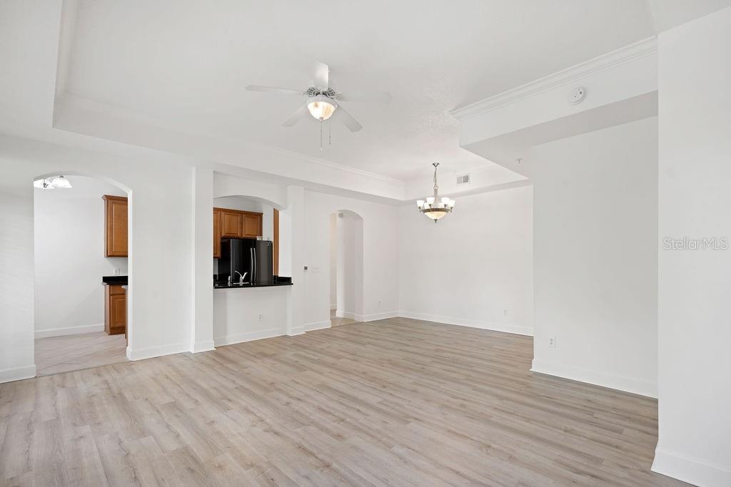 1200 IRONSMITH DR #103, CELEBRATION, FL, 34747