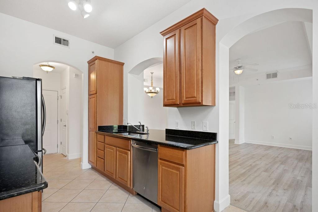 1200 IRONSMITH DR #103, CELEBRATION, FL, 34747