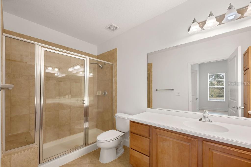 1200 IRONSMITH DR #103, CELEBRATION, FL, 34747