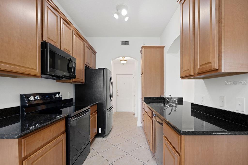 1200 IRONSMITH DR #103, CELEBRATION, FL, 34747