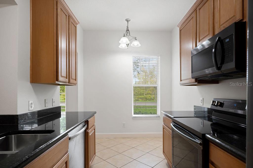 1200 IRONSMITH DR #103, CELEBRATION, FL, 34747