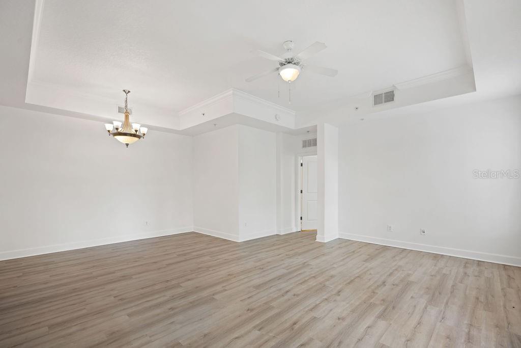 1200 IRONSMITH DR #103, CELEBRATION, FL, 34747