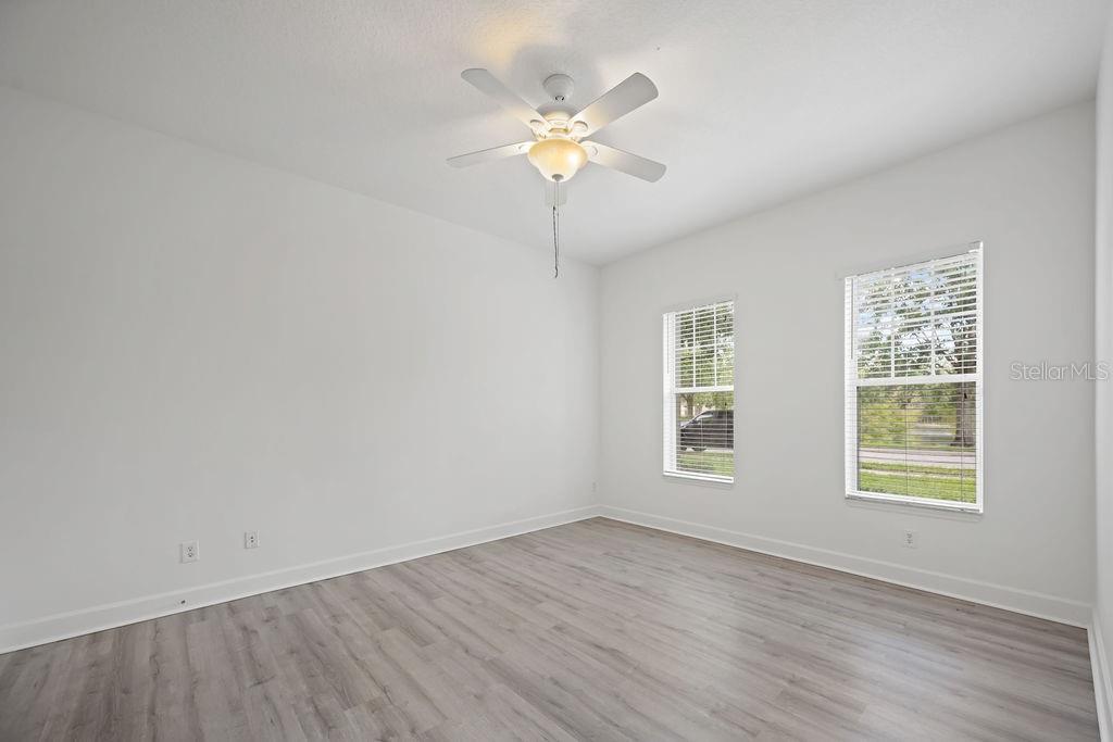1200 IRONSMITH DR #103, CELEBRATION, FL, 34747