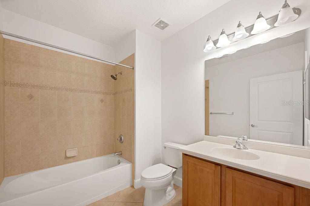 1200 IRONSMITH DR #103, CELEBRATION, FL, 34747