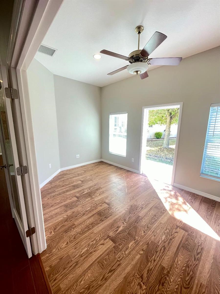 3045 EASTFIELD PATH, THE VILLAGES, FL, 32163