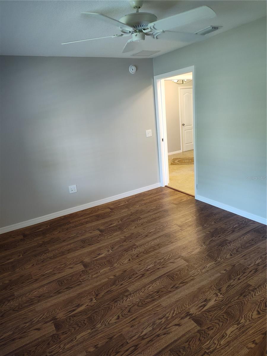 3045 EASTFIELD PATH, THE VILLAGES, FL, 32163