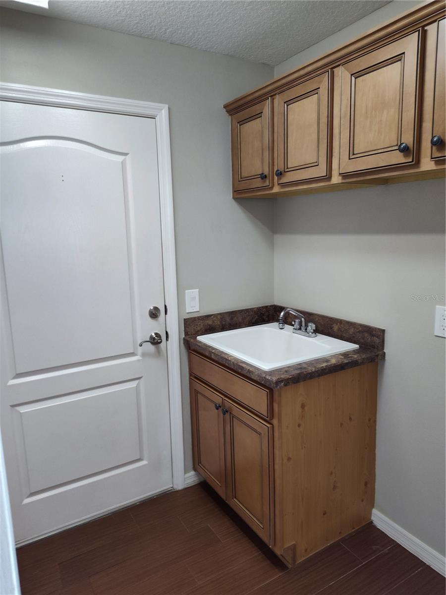 3045 EASTFIELD PATH, THE VILLAGES, FL, 32163