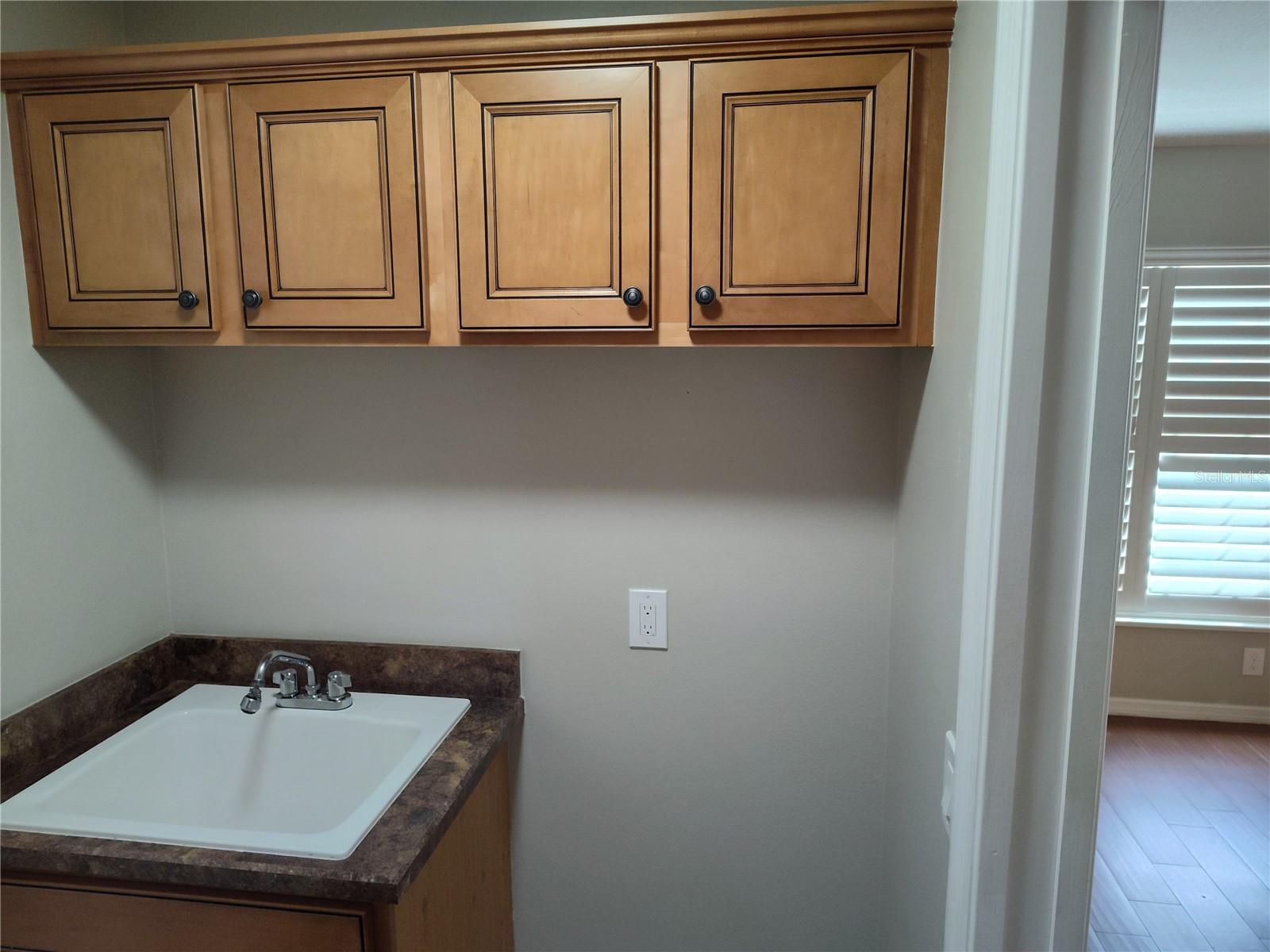 3045 EASTFIELD PATH, THE VILLAGES, FL, 32163