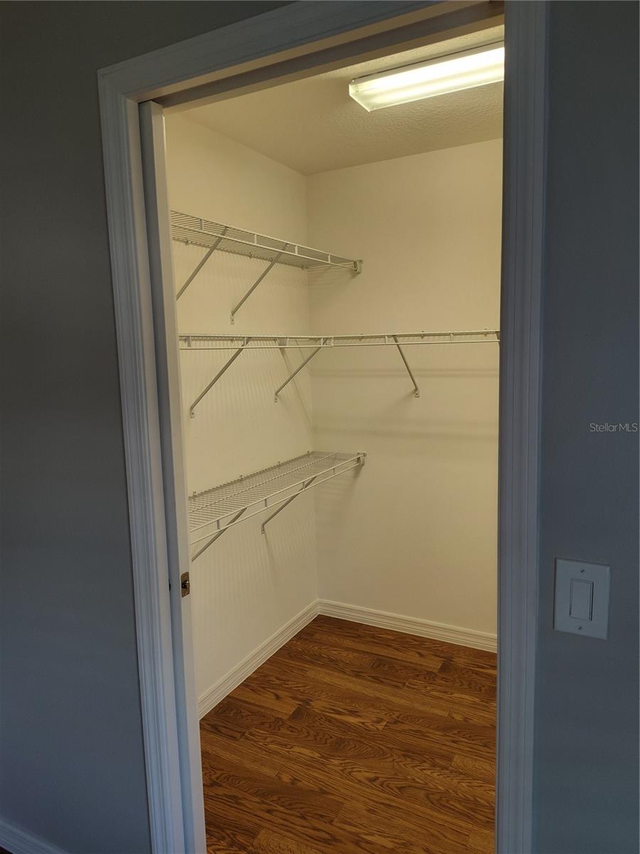3045 EASTFIELD PATH, THE VILLAGES, FL, 32163