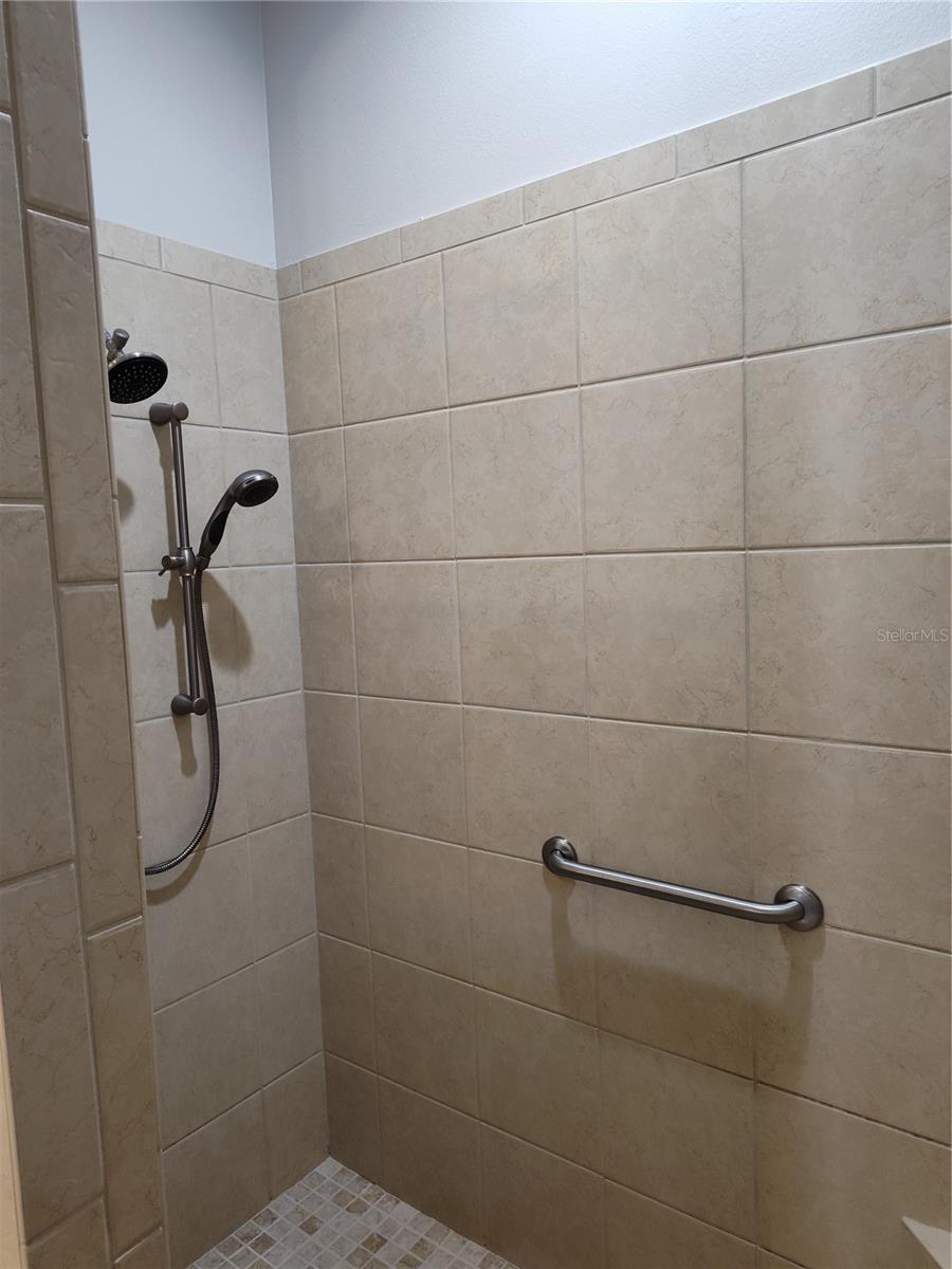 3045 EASTFIELD PATH, THE VILLAGES, FL, 32163
