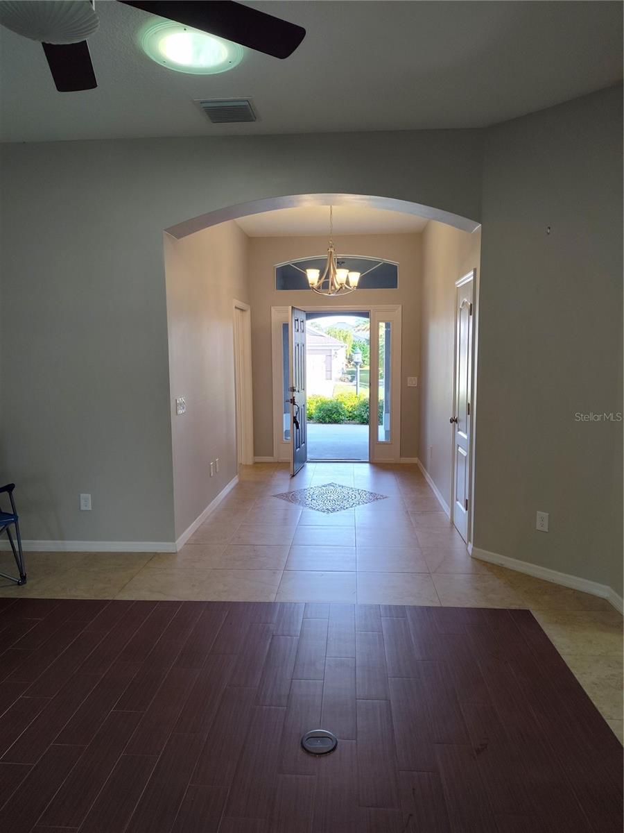 3045 EASTFIELD PATH, THE VILLAGES, FL, 32163