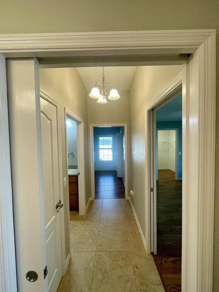 3045 EASTFIELD PATH, THE VILLAGES, FL, 32163