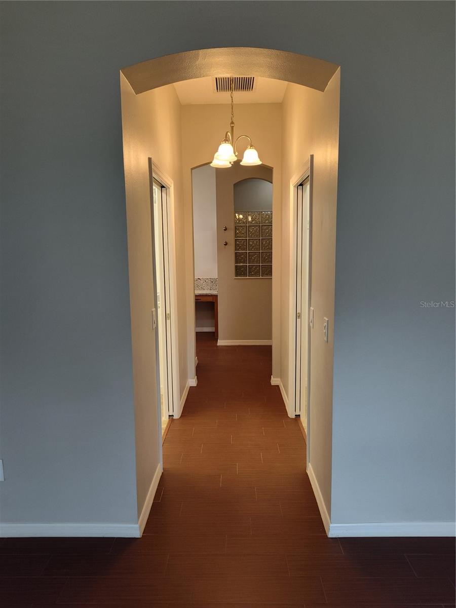 3045 EASTFIELD PATH, THE VILLAGES, FL, 32163