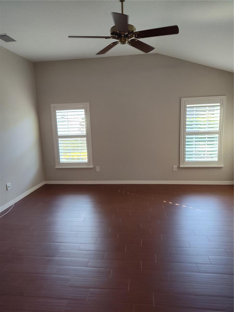 3045 EASTFIELD PATH, THE VILLAGES, FL, 32163