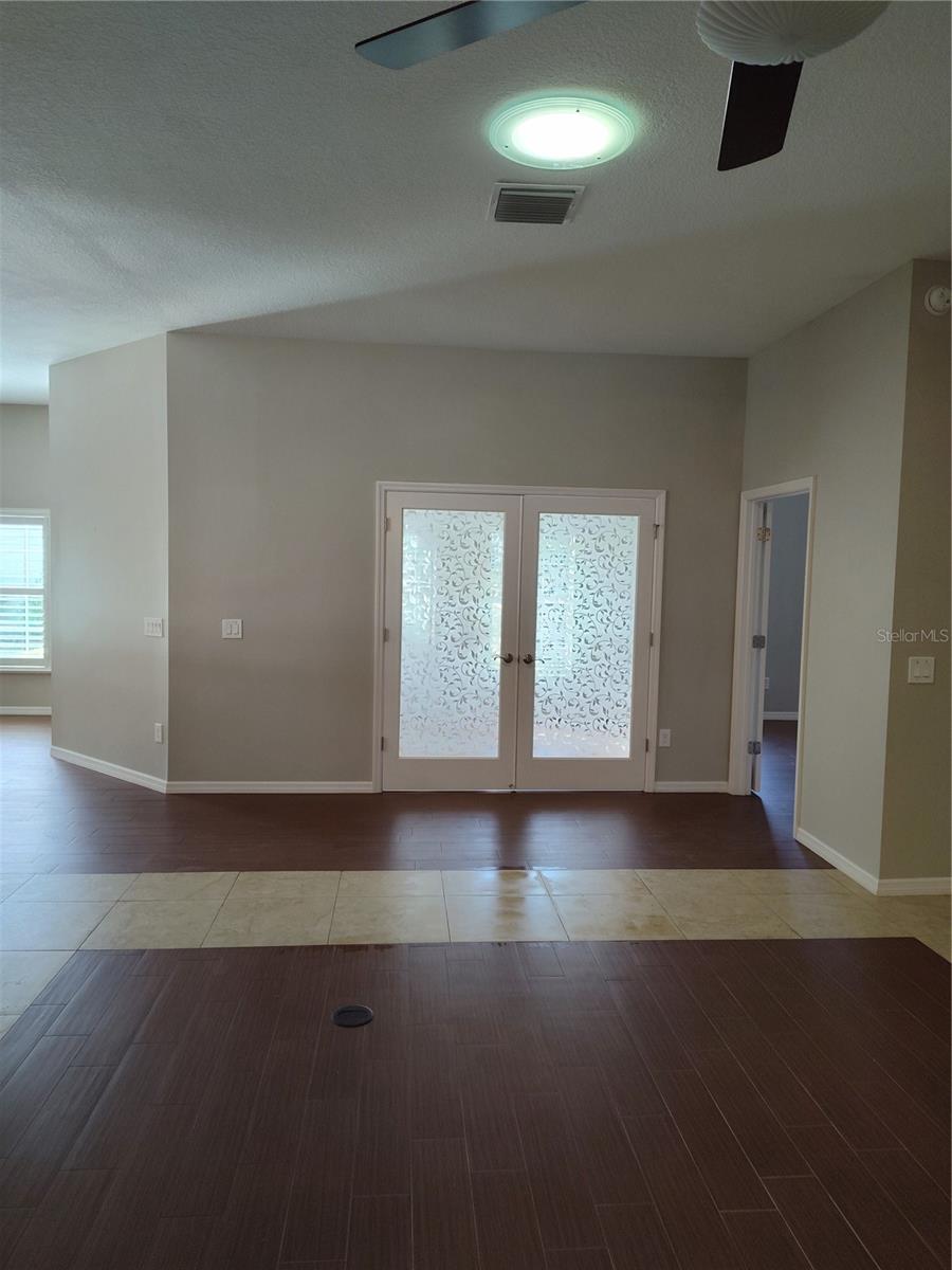 3045 EASTFIELD PATH, THE VILLAGES, FL, 32163