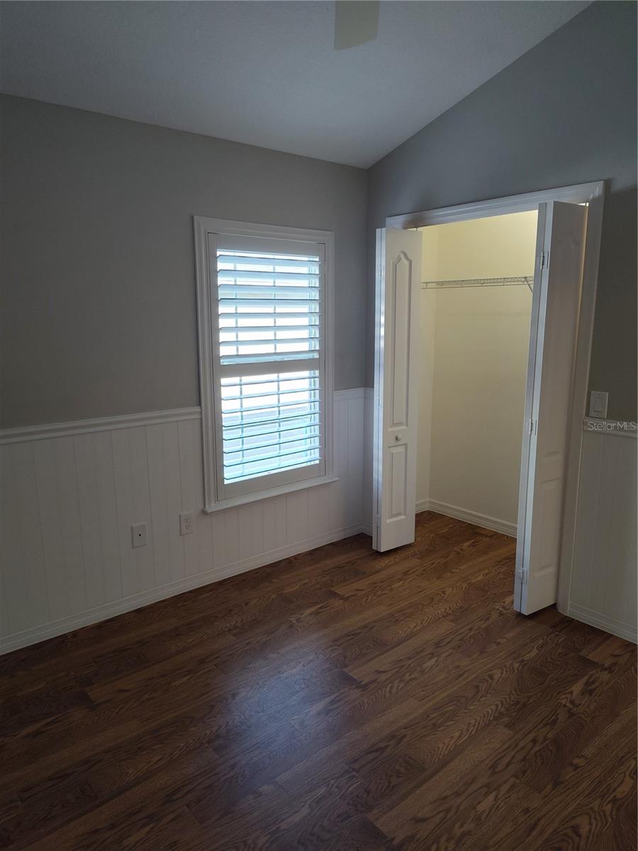 3045 EASTFIELD PATH, THE VILLAGES, FL, 32163