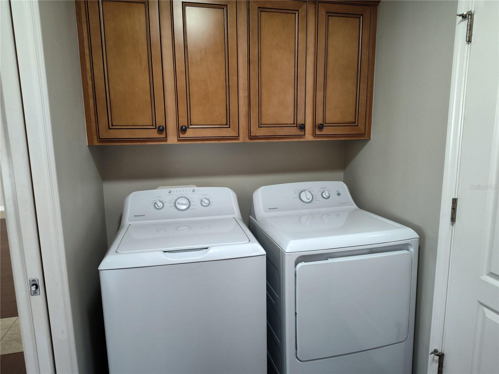 3045 EASTFIELD PATH, THE VILLAGES, FL, 32163