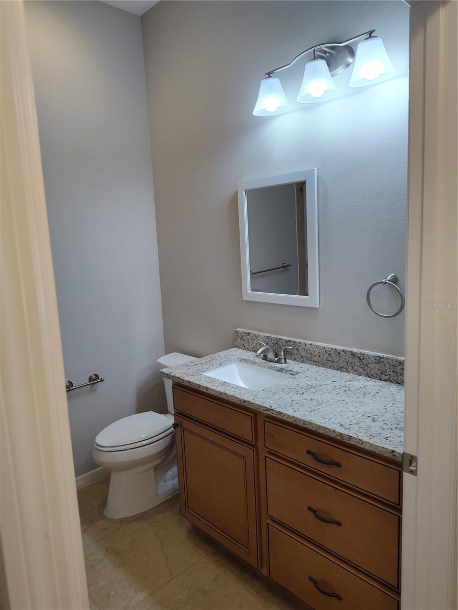 3045 EASTFIELD PATH, THE VILLAGES, FL, 32163