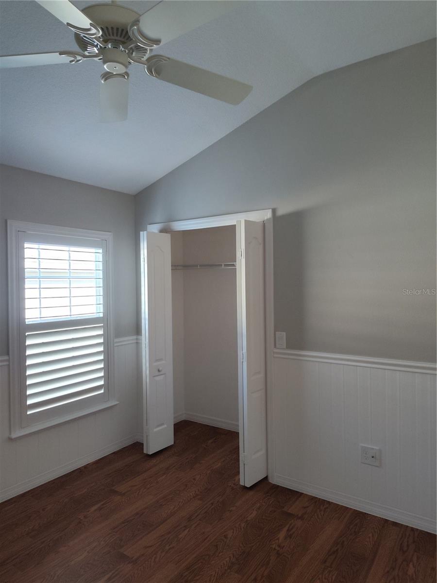 3045 EASTFIELD PATH, THE VILLAGES, FL, 32163