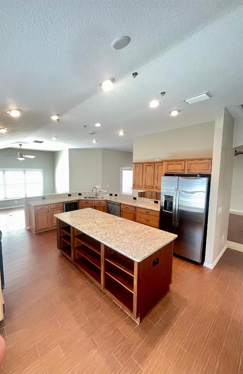 3045 EASTFIELD PATH, THE VILLAGES, FL, 32163