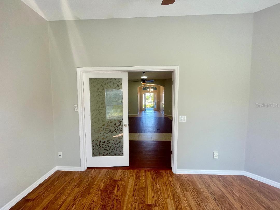 3045 EASTFIELD PATH, THE VILLAGES, FL, 32163