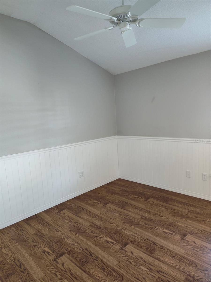 3045 EASTFIELD PATH, THE VILLAGES, FL, 32163