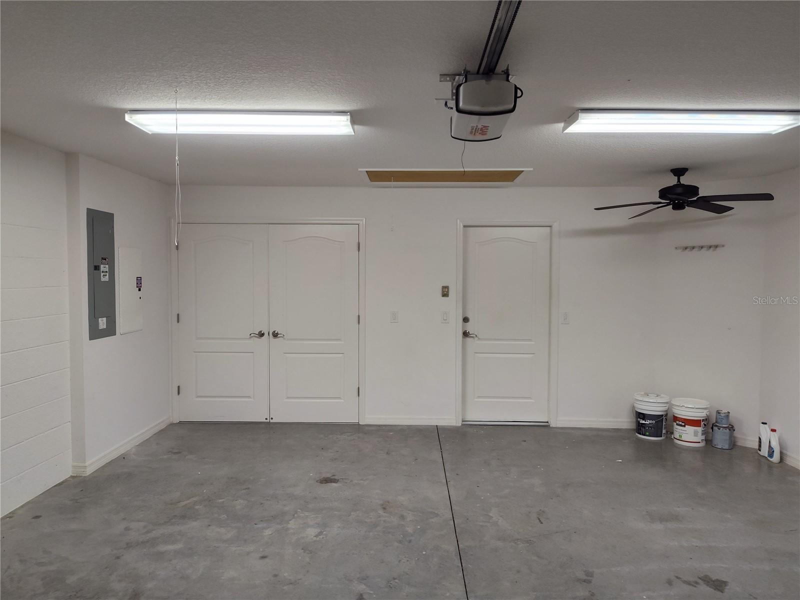 3045 EASTFIELD PATH, THE VILLAGES, FL, 32163